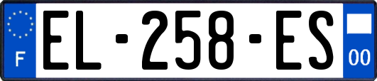 EL-258-ES