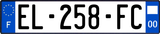 EL-258-FC