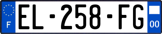 EL-258-FG