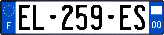 EL-259-ES