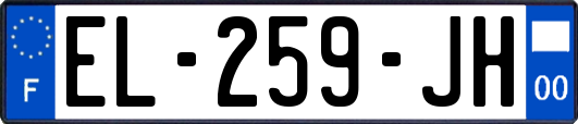 EL-259-JH