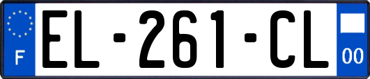 EL-261-CL