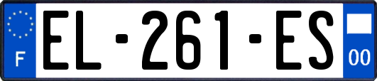 EL-261-ES