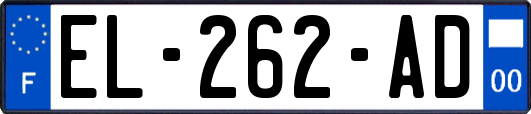 EL-262-AD