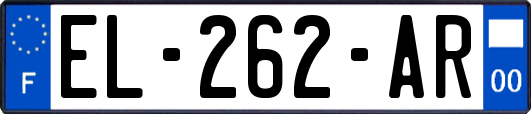 EL-262-AR