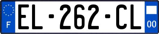 EL-262-CL