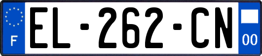 EL-262-CN