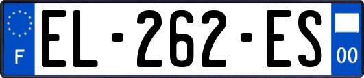 EL-262-ES