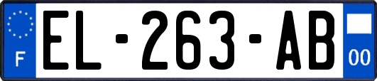 EL-263-AB