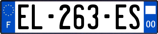 EL-263-ES