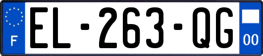 EL-263-QG