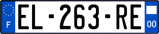 EL-263-RE