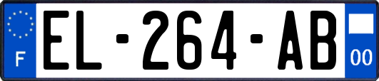 EL-264-AB