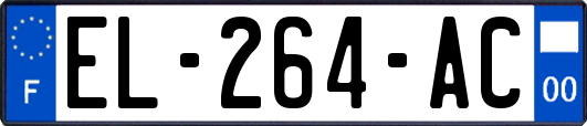 EL-264-AC