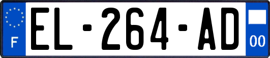 EL-264-AD