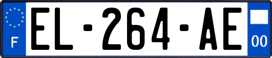 EL-264-AE