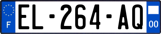 EL-264-AQ