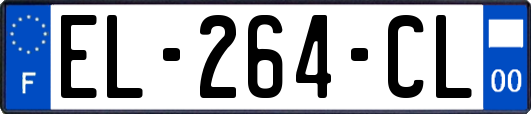 EL-264-CL