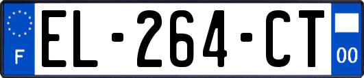 EL-264-CT