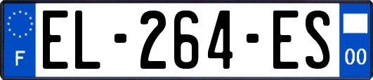 EL-264-ES
