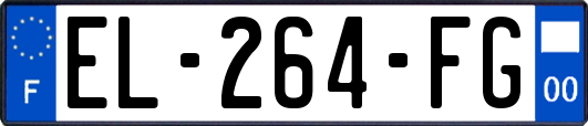 EL-264-FG