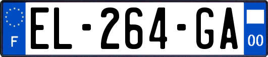 EL-264-GA
