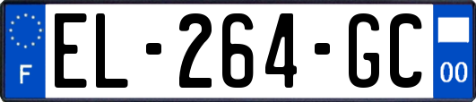 EL-264-GC