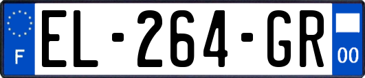 EL-264-GR