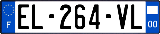 EL-264-VL