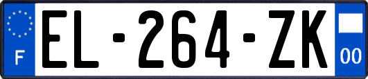 EL-264-ZK