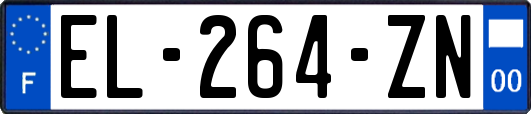 EL-264-ZN