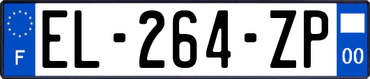 EL-264-ZP