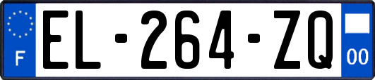 EL-264-ZQ