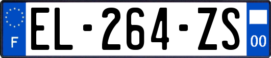 EL-264-ZS