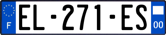 EL-271-ES
