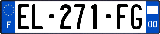EL-271-FG
