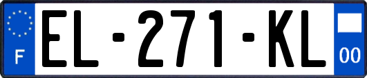 EL-271-KL