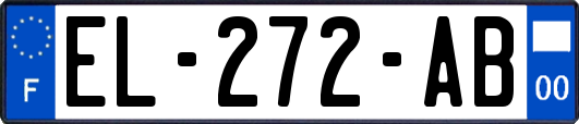 EL-272-AB