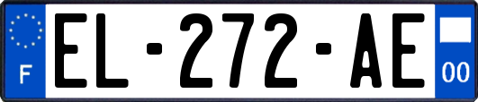 EL-272-AE