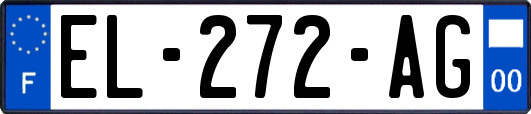 EL-272-AG