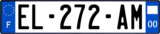 EL-272-AM