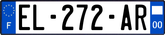 EL-272-AR