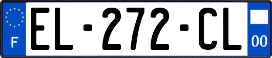 EL-272-CL