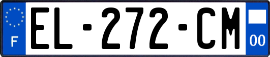 EL-272-CM