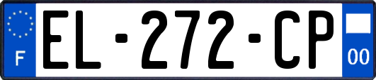 EL-272-CP