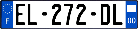 EL-272-DL