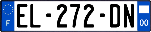 EL-272-DN