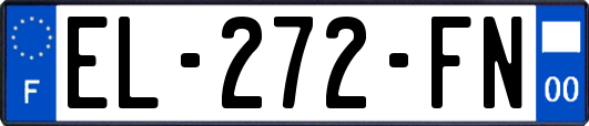 EL-272-FN