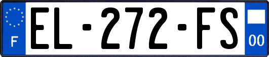 EL-272-FS