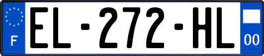 EL-272-HL